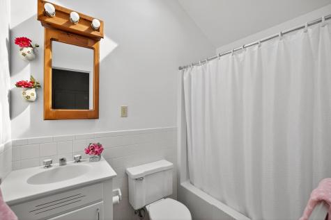17 Gosnold Road Orleans MA 02653