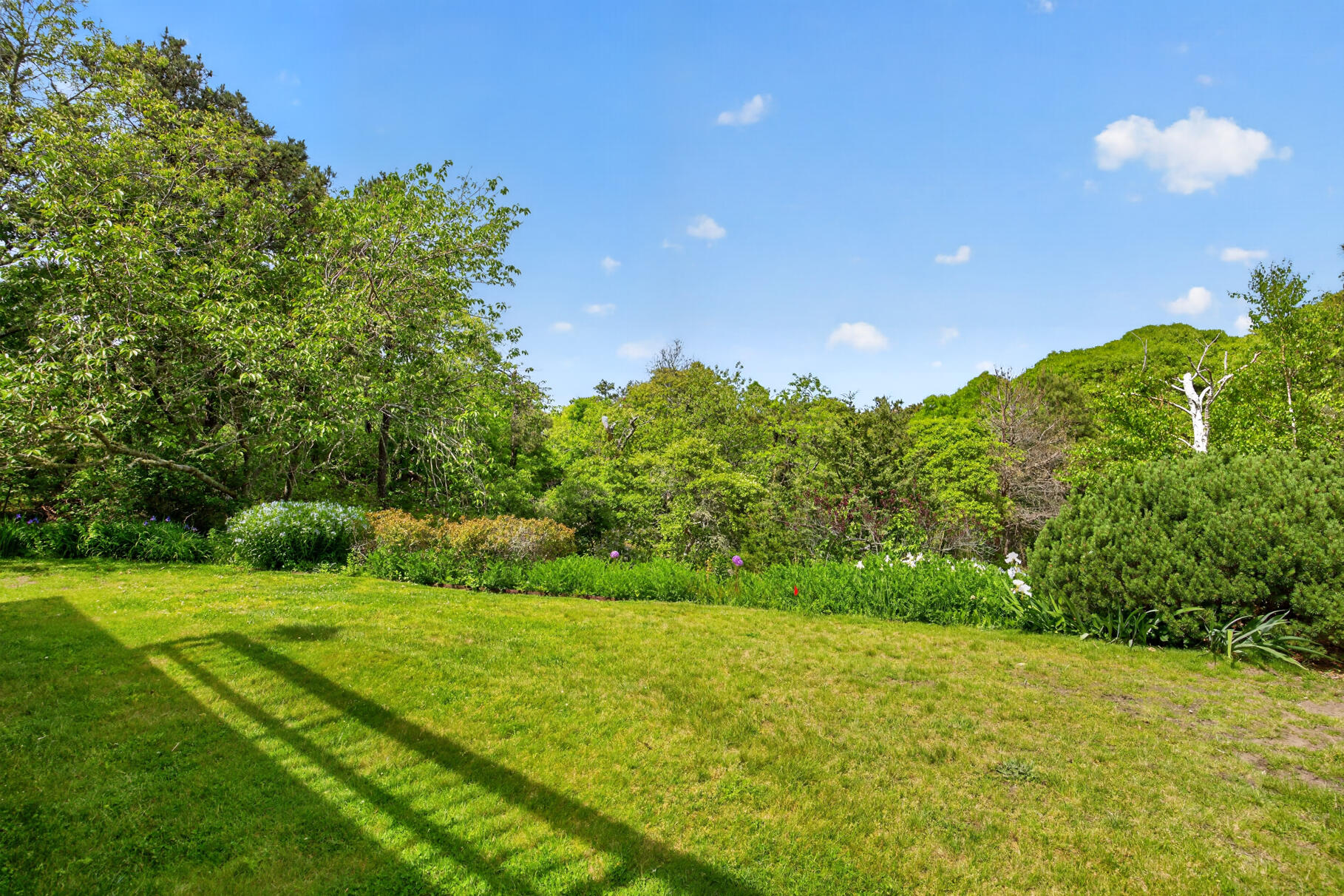 17 Gosnold Road Orleans MA 02653