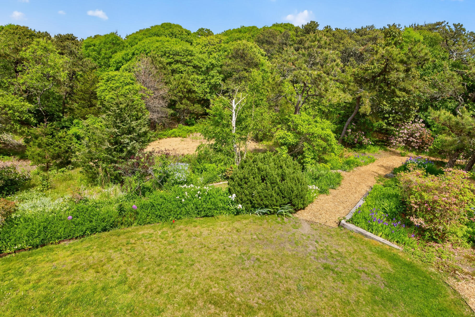 17 Gosnold Road Orleans MA 02653