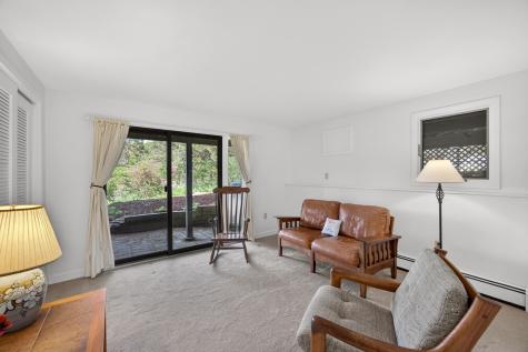 17 Gosnold Road Orleans MA 02653