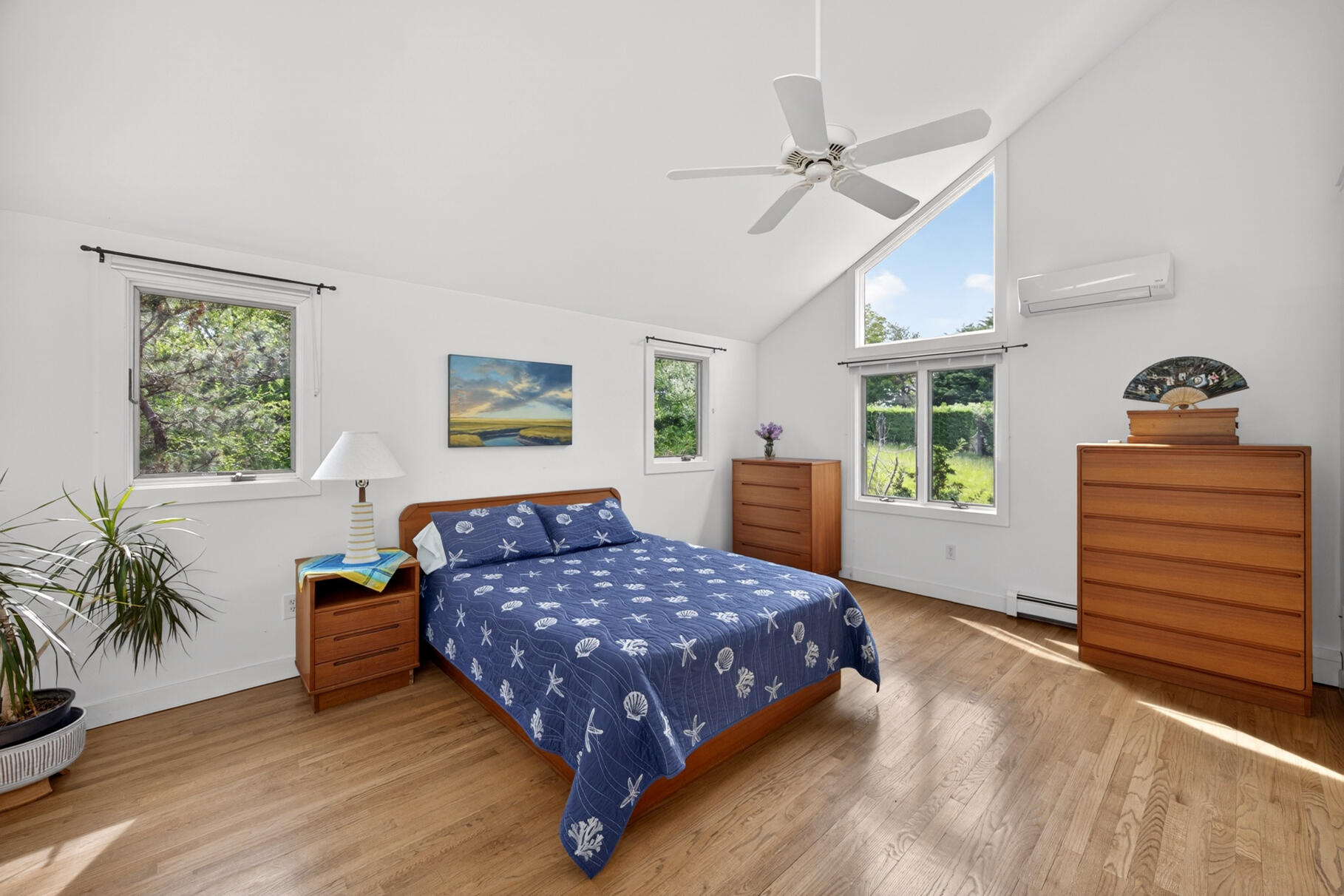 17 Gosnold Road Orleans MA 02653