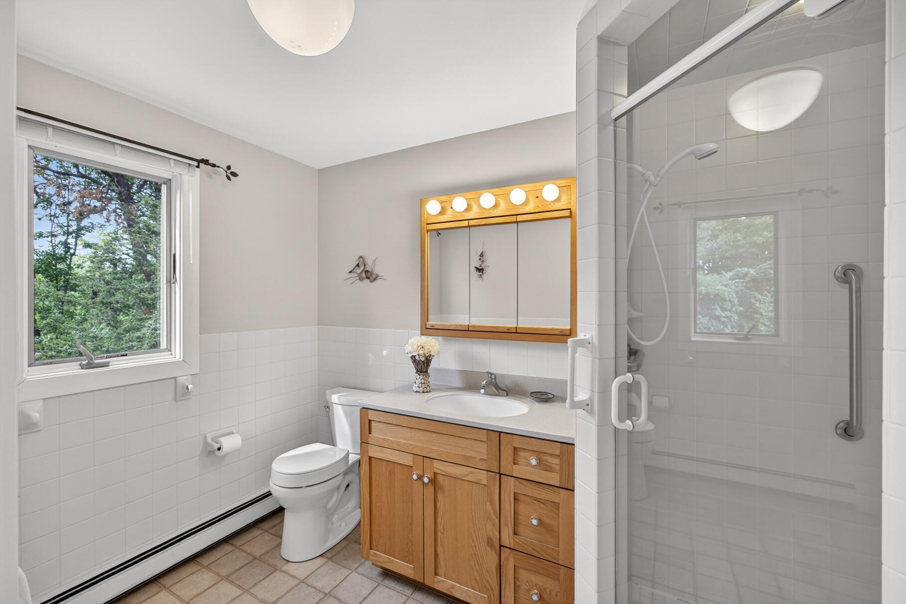17 Gosnold Road Orleans MA 02653