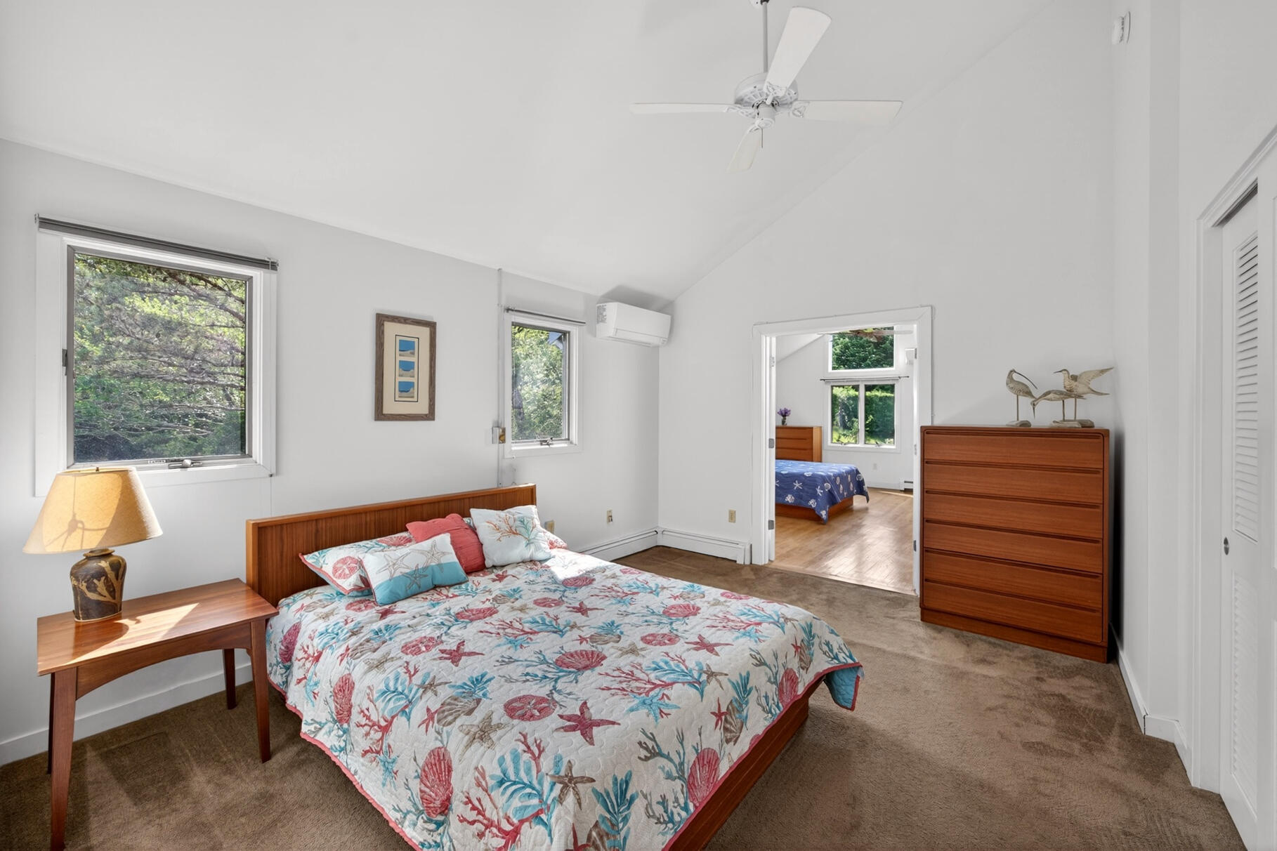 17 Gosnold Road Orleans MA 02653