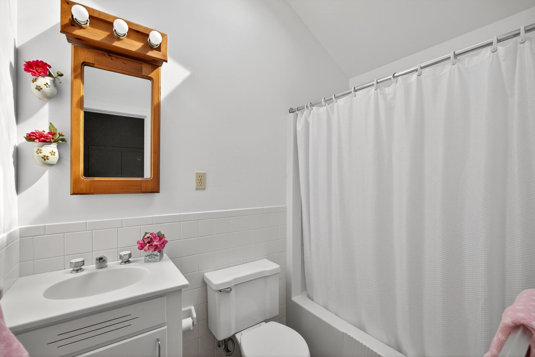 17 Gosnold Road Orleans MA 02653