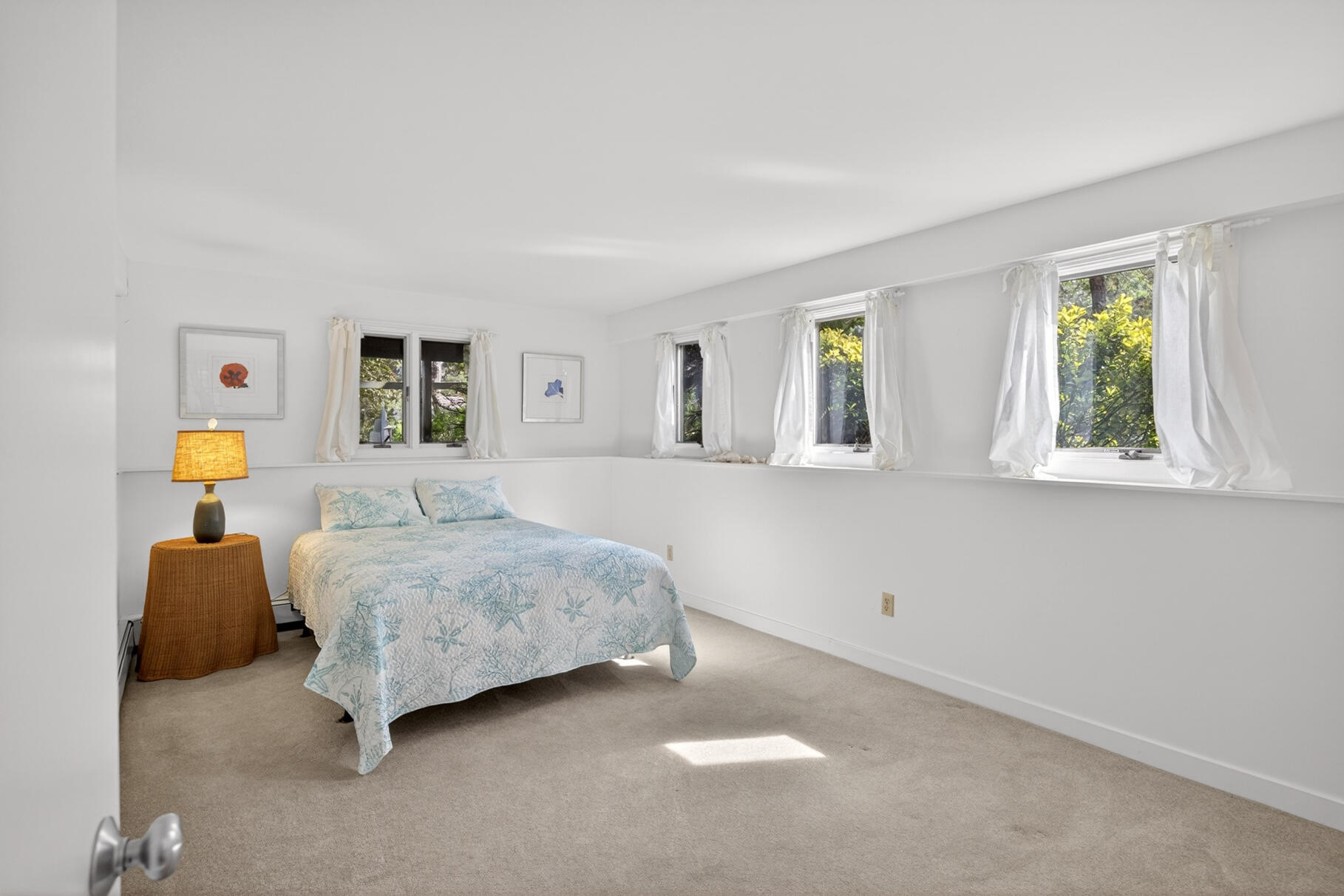 17 Gosnold Road Orleans MA 02653