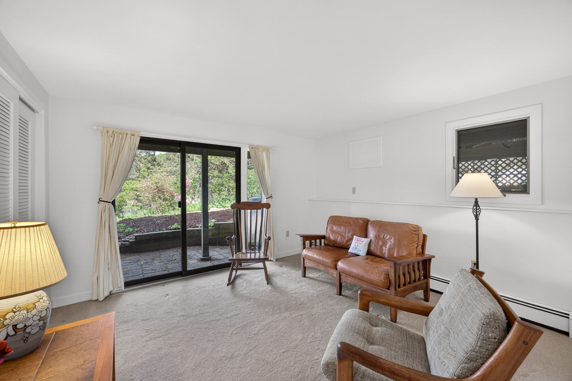 17 Gosnold Road Orleans MA 02653