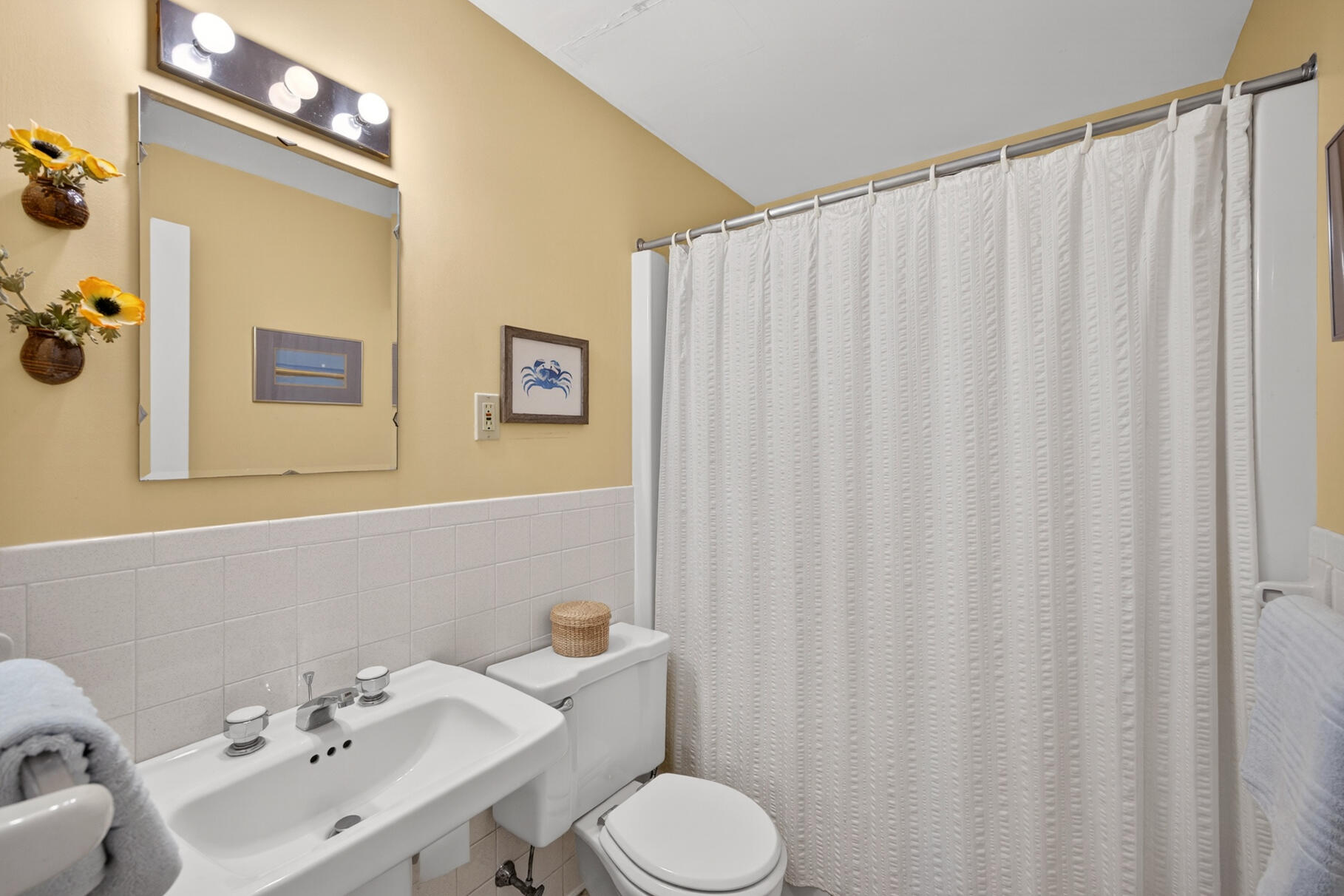 17 Gosnold Road Orleans MA 02653