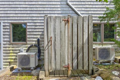 17 Gosnold Road Orleans MA 02653