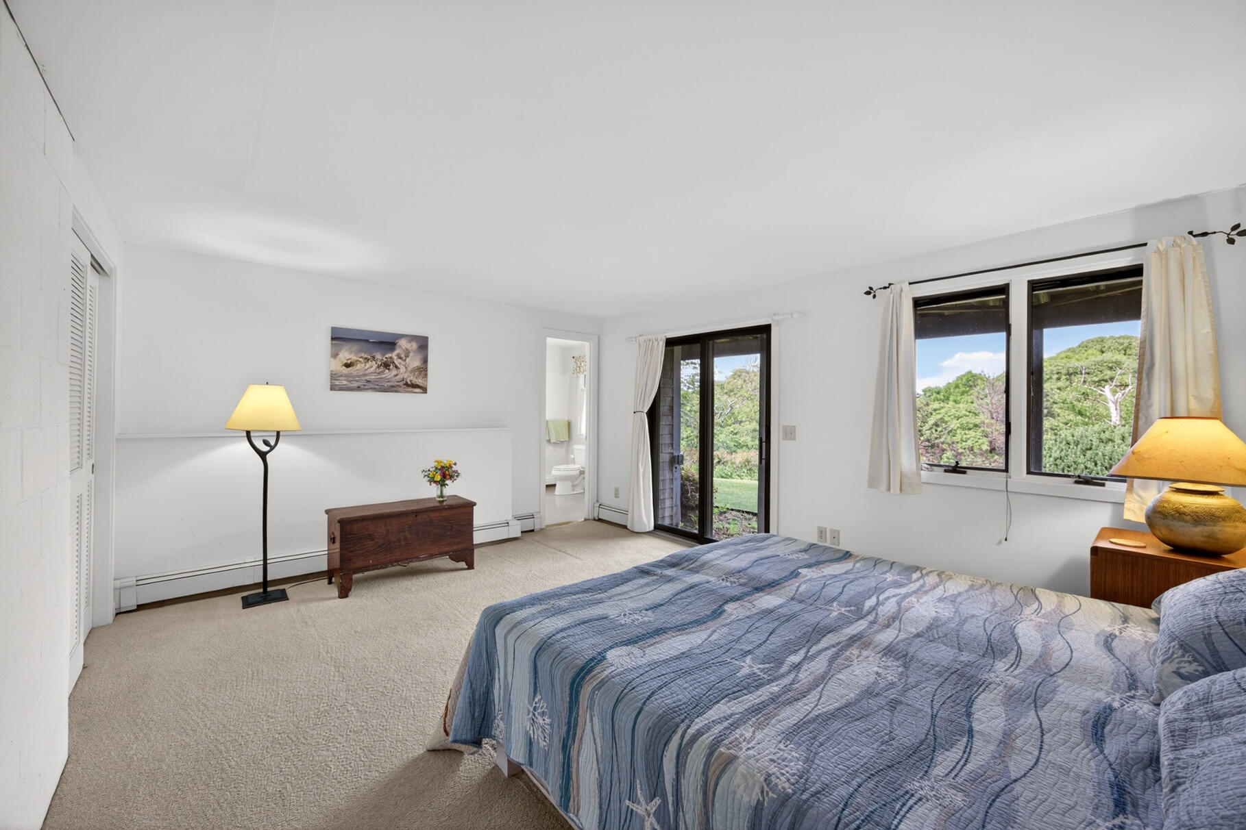 17 Gosnold Road Orleans MA 02653
