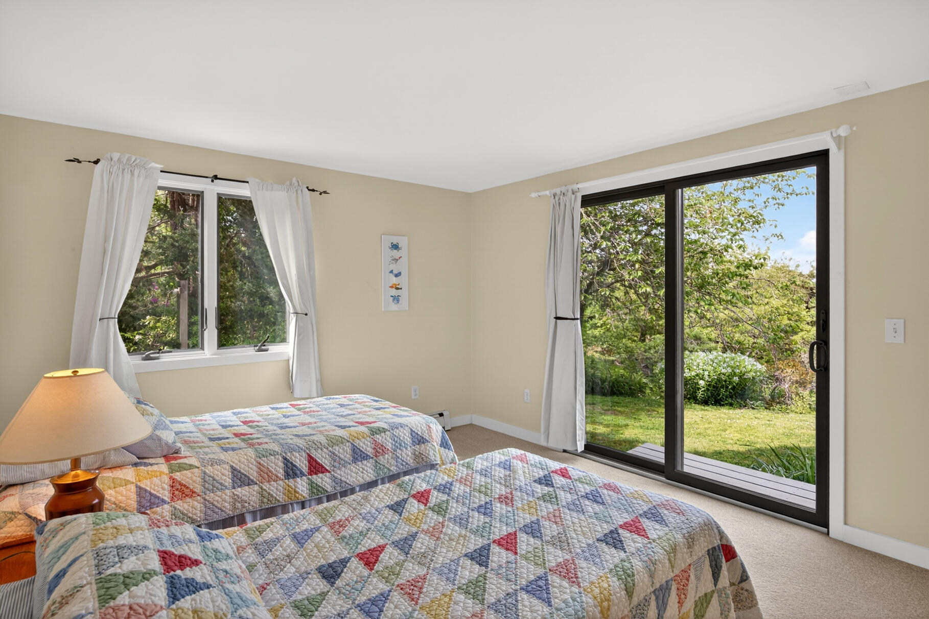 17 Gosnold Road Orleans MA 02653