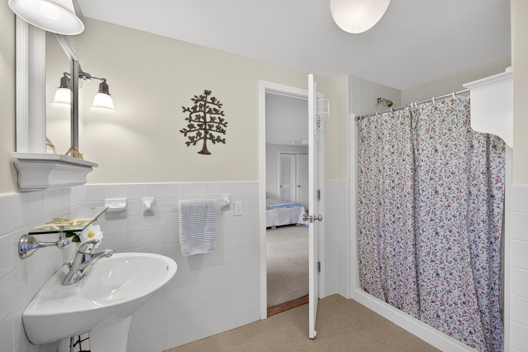 17 Gosnold Road Orleans MA 02653