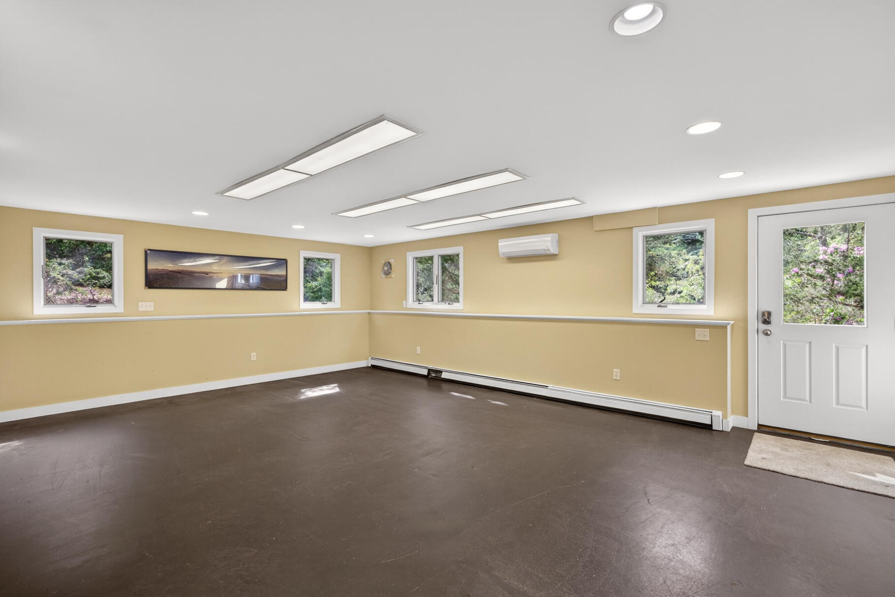 17 Gosnold Road Orleans MA 02653