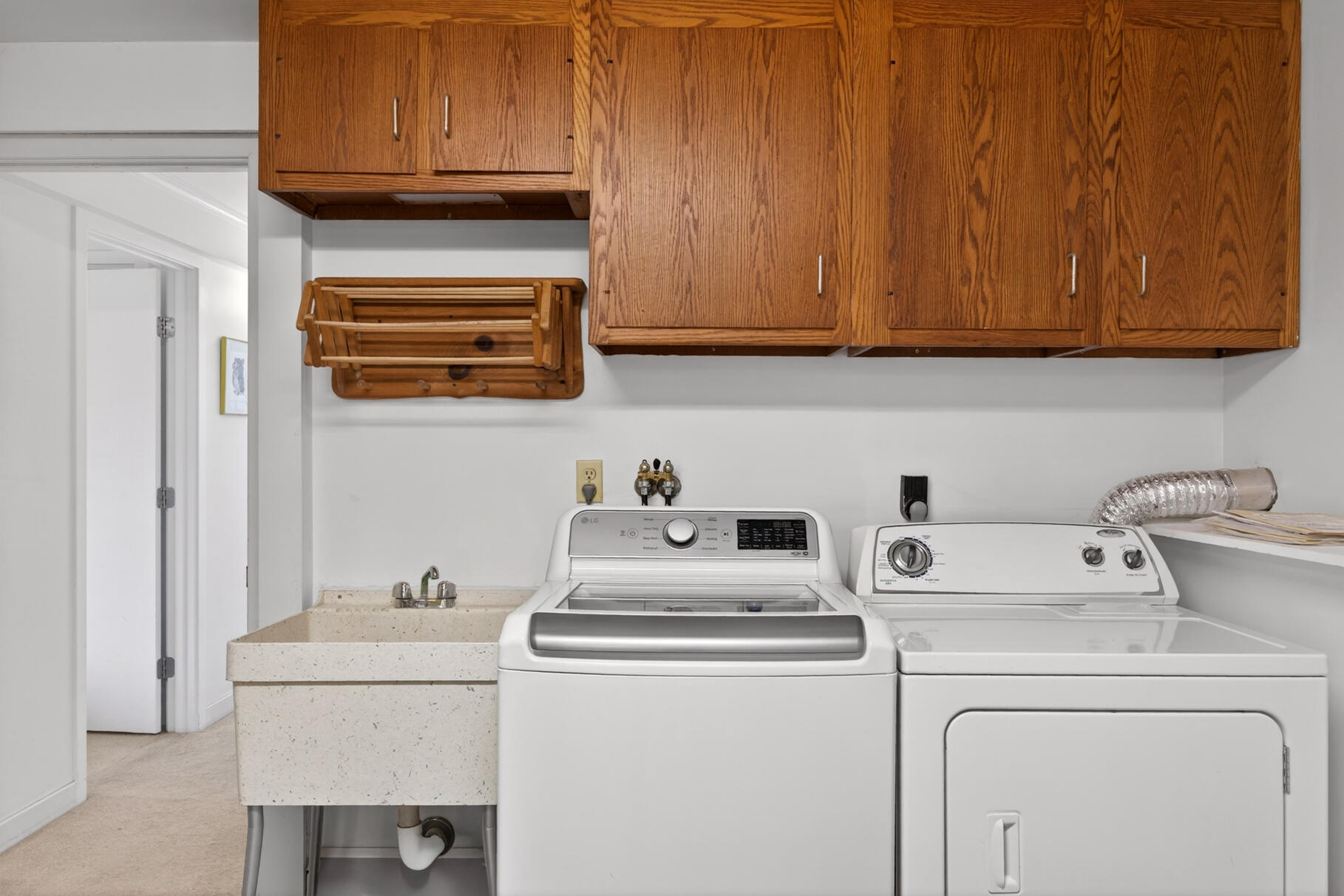 17 Gosnold Road Orleans MA 02653