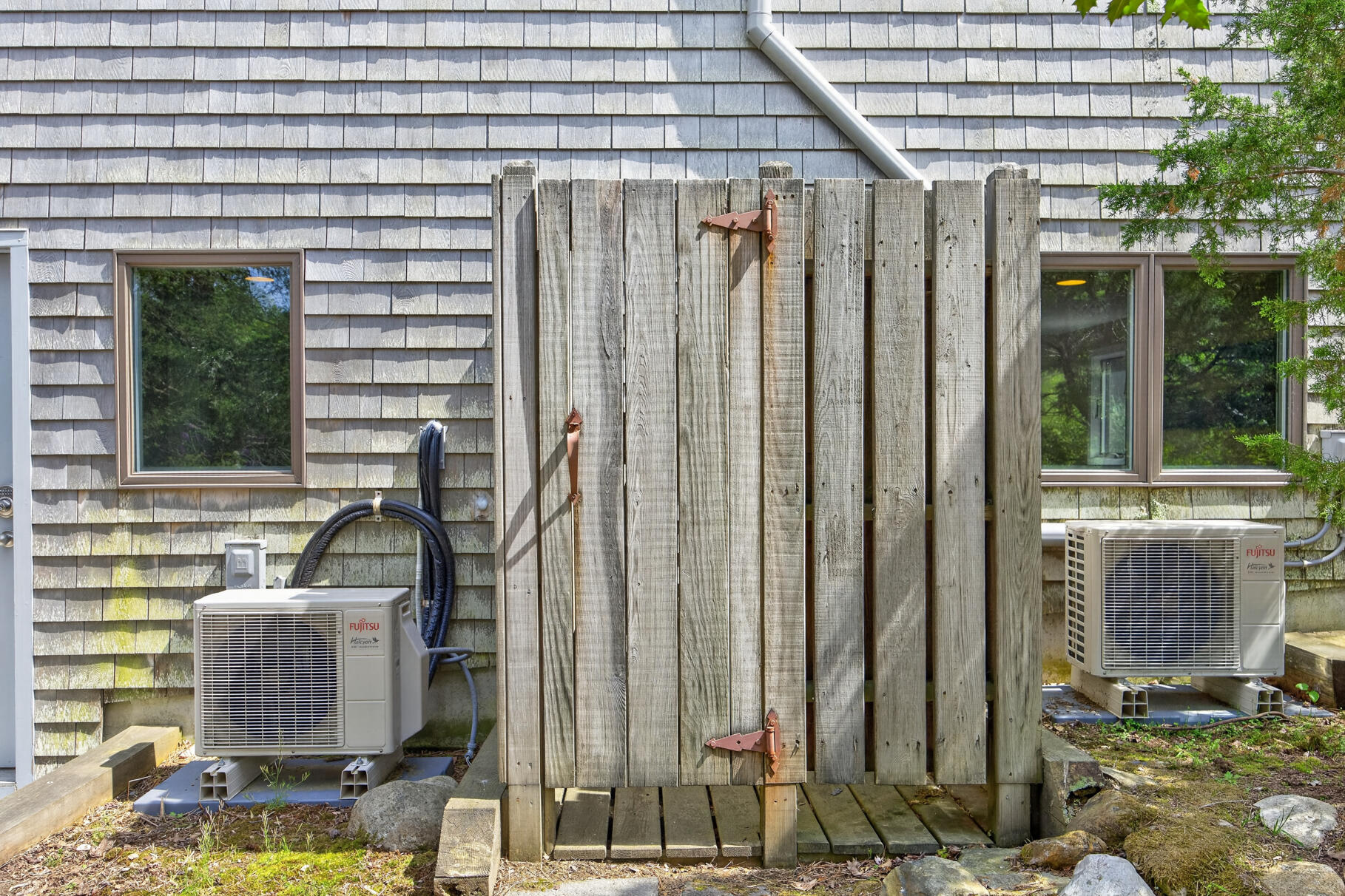 17 Gosnold Road Orleans MA 02653