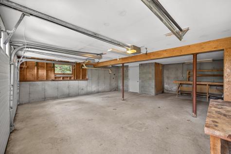 17 Gosnold Road Orleans MA 02653