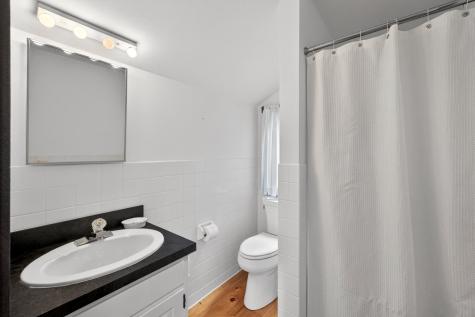 17 Gosnold Road Orleans MA 02653