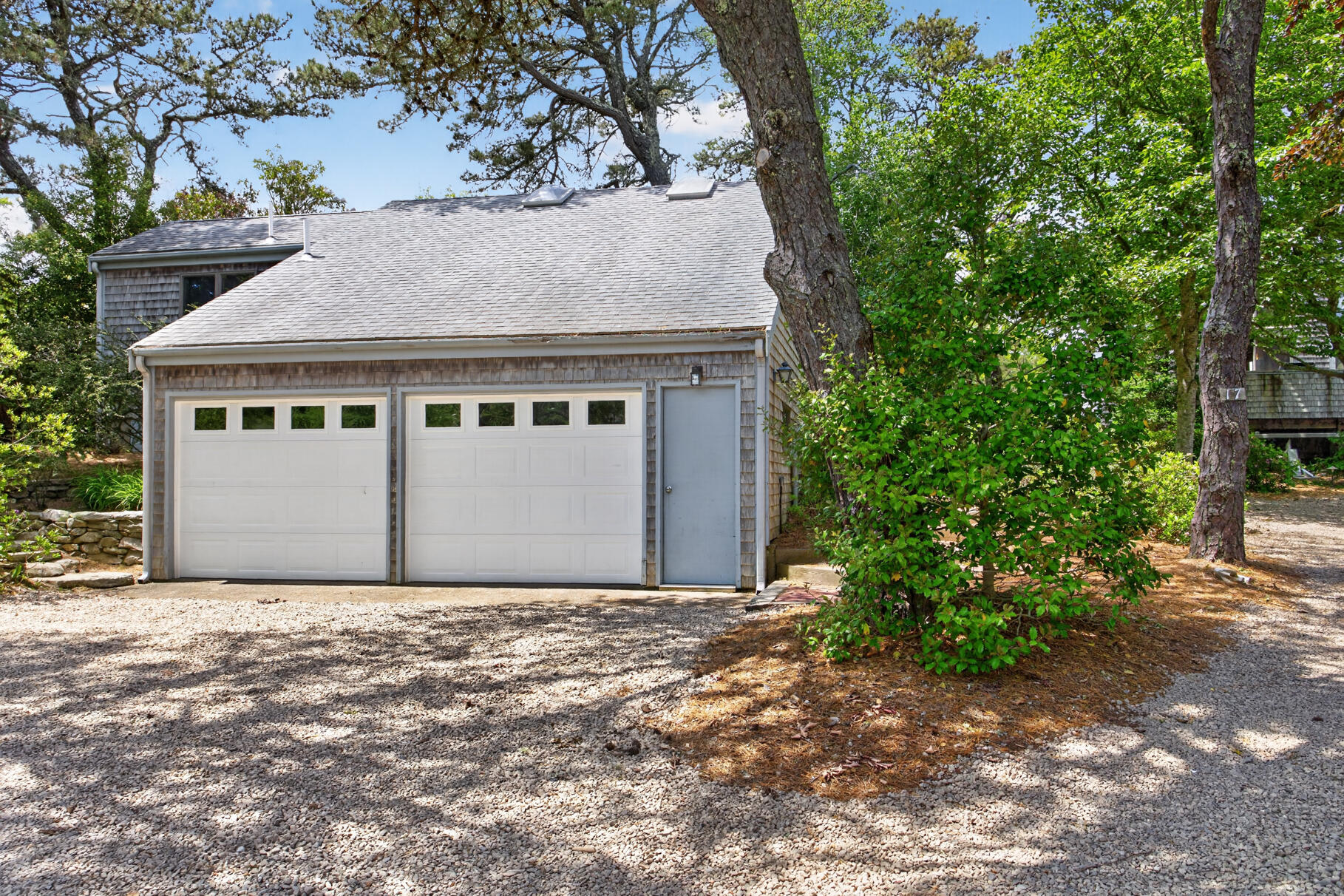 17 Gosnold Road Orleans MA 02653