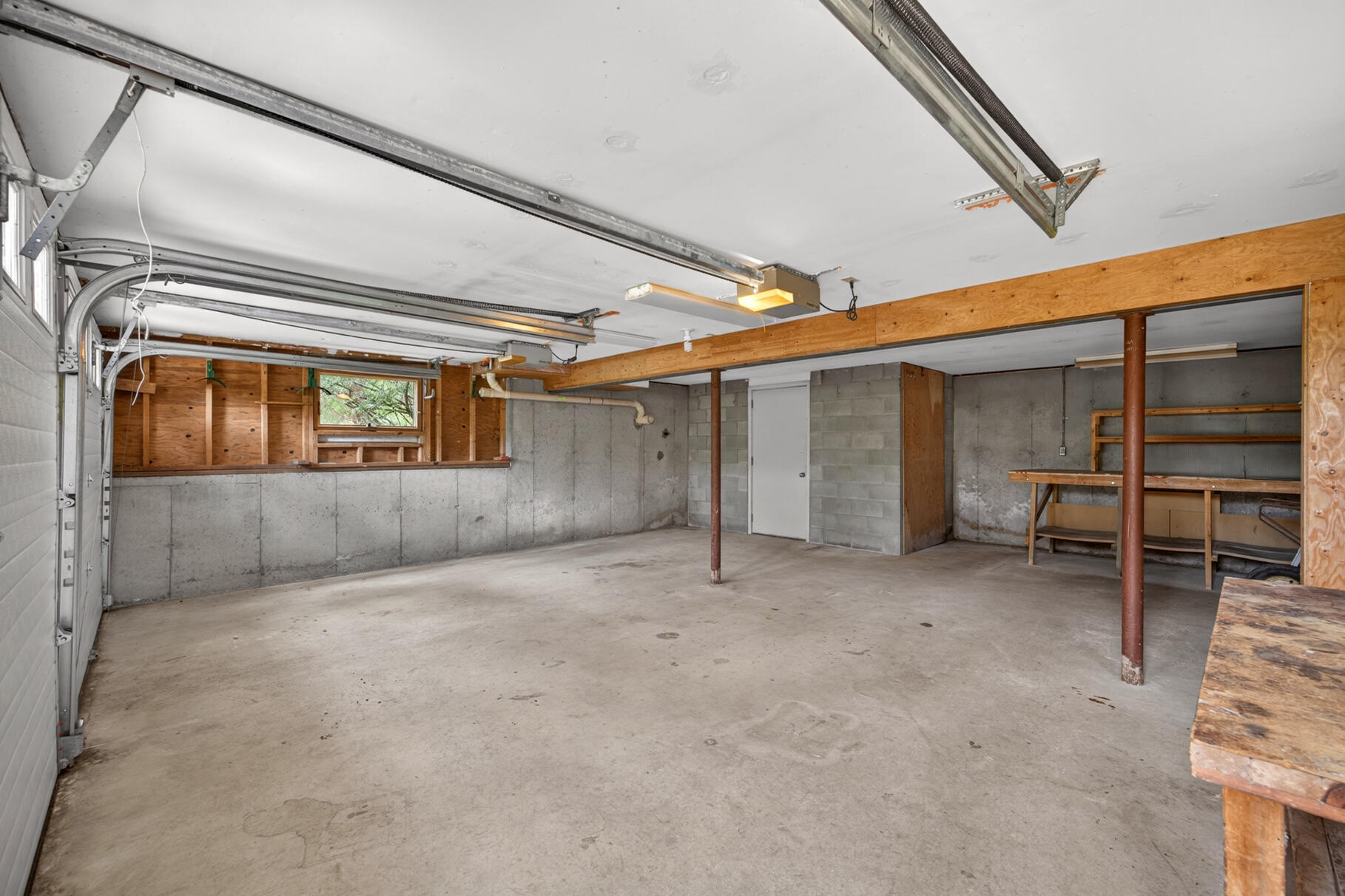 17 Gosnold Road Orleans MA 02653