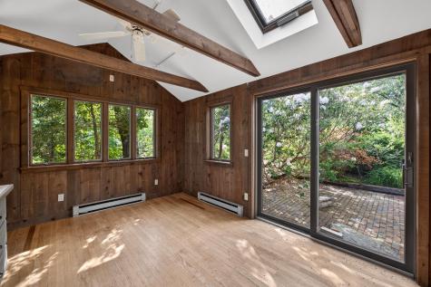 17 Gosnold Road Orleans MA 02653