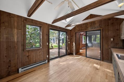 17 Gosnold Road Orleans MA 02653