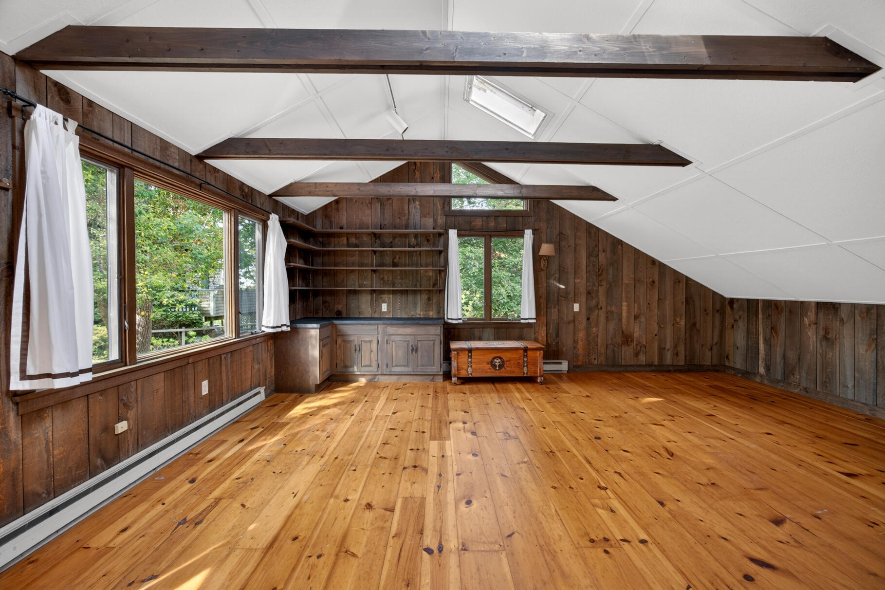 17 Gosnold Road Orleans MA 02653