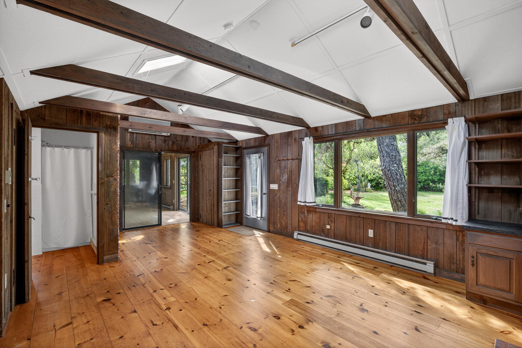17 Gosnold Road Orleans MA 02653