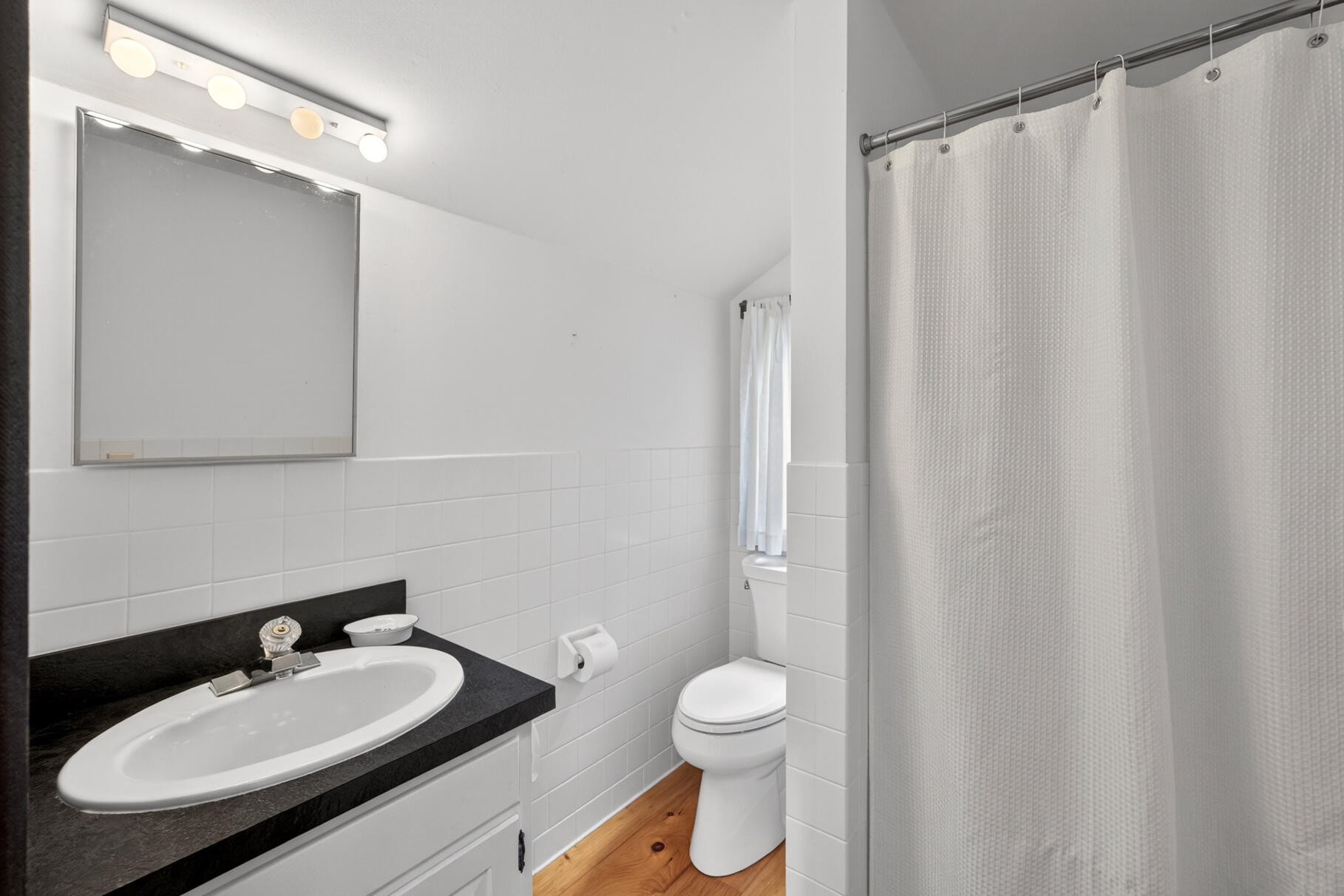 17 Gosnold Road Orleans MA 02653