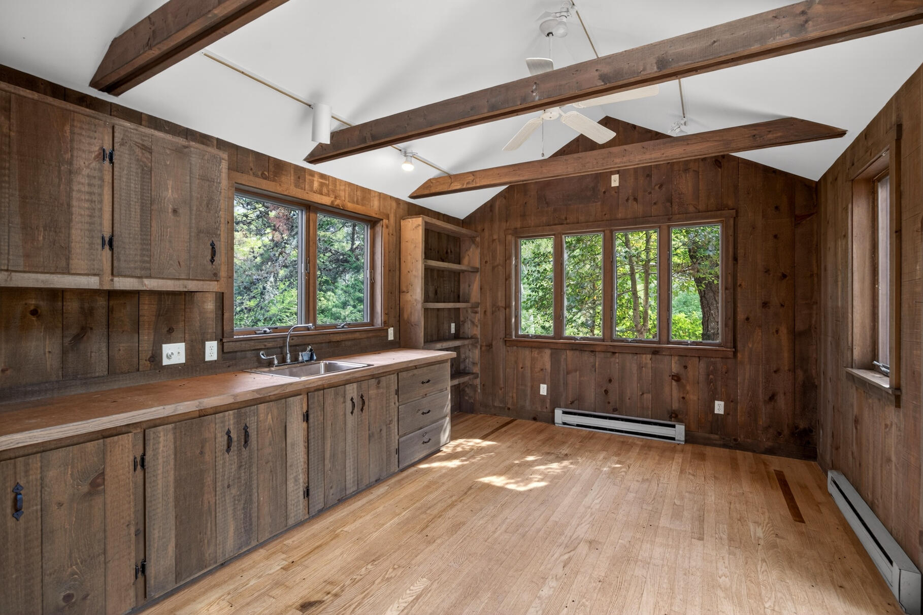 17 Gosnold Road Orleans MA 02653