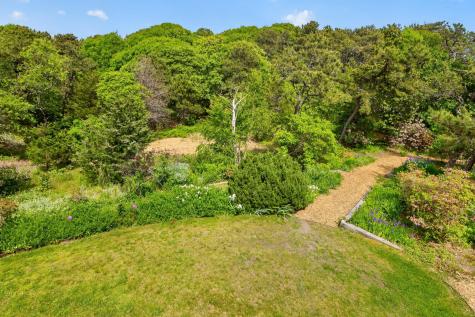 17 Gosnold Road Orleans MA 02653
