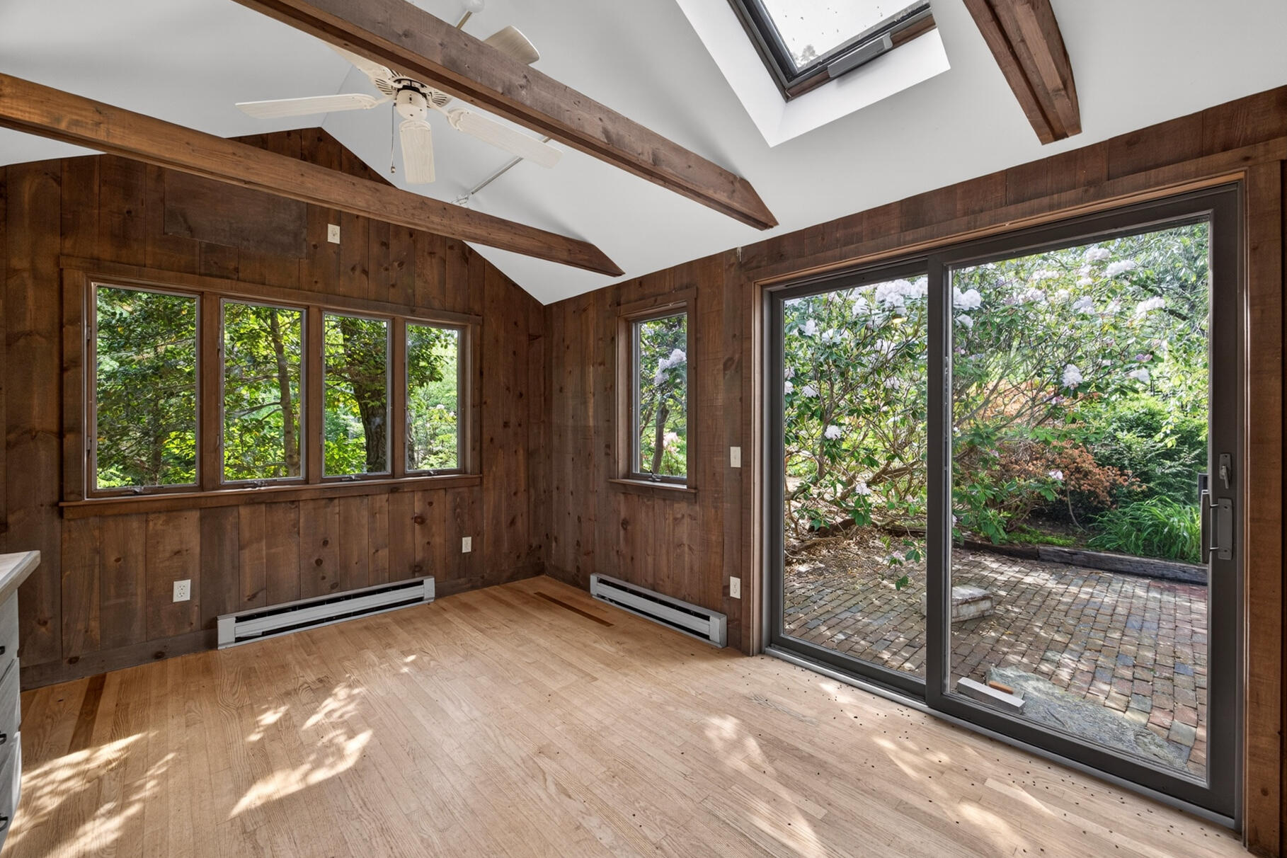 17 Gosnold Road Orleans MA 02653