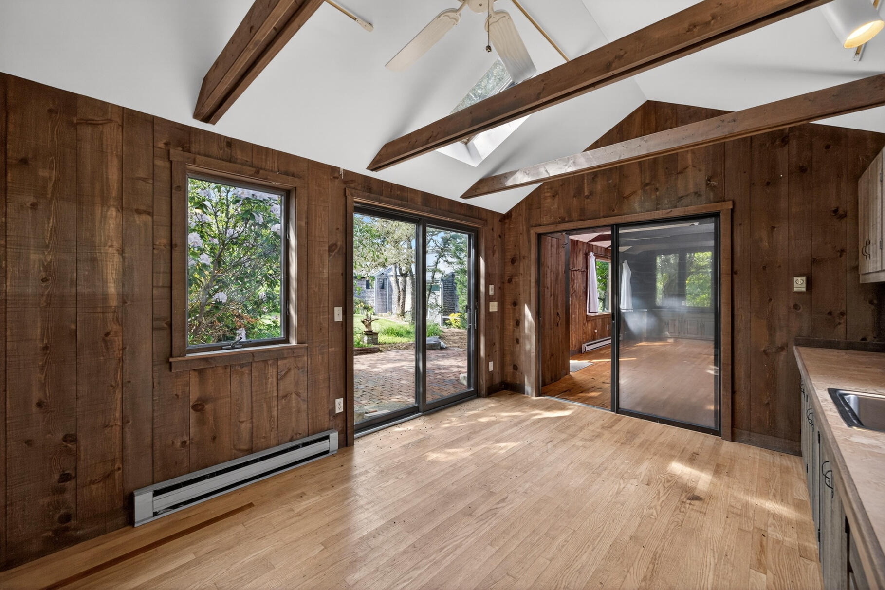 17 Gosnold Road Orleans MA 02653