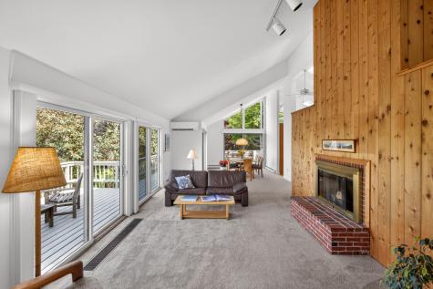 17 Gosnold Road Orleans MA 02653