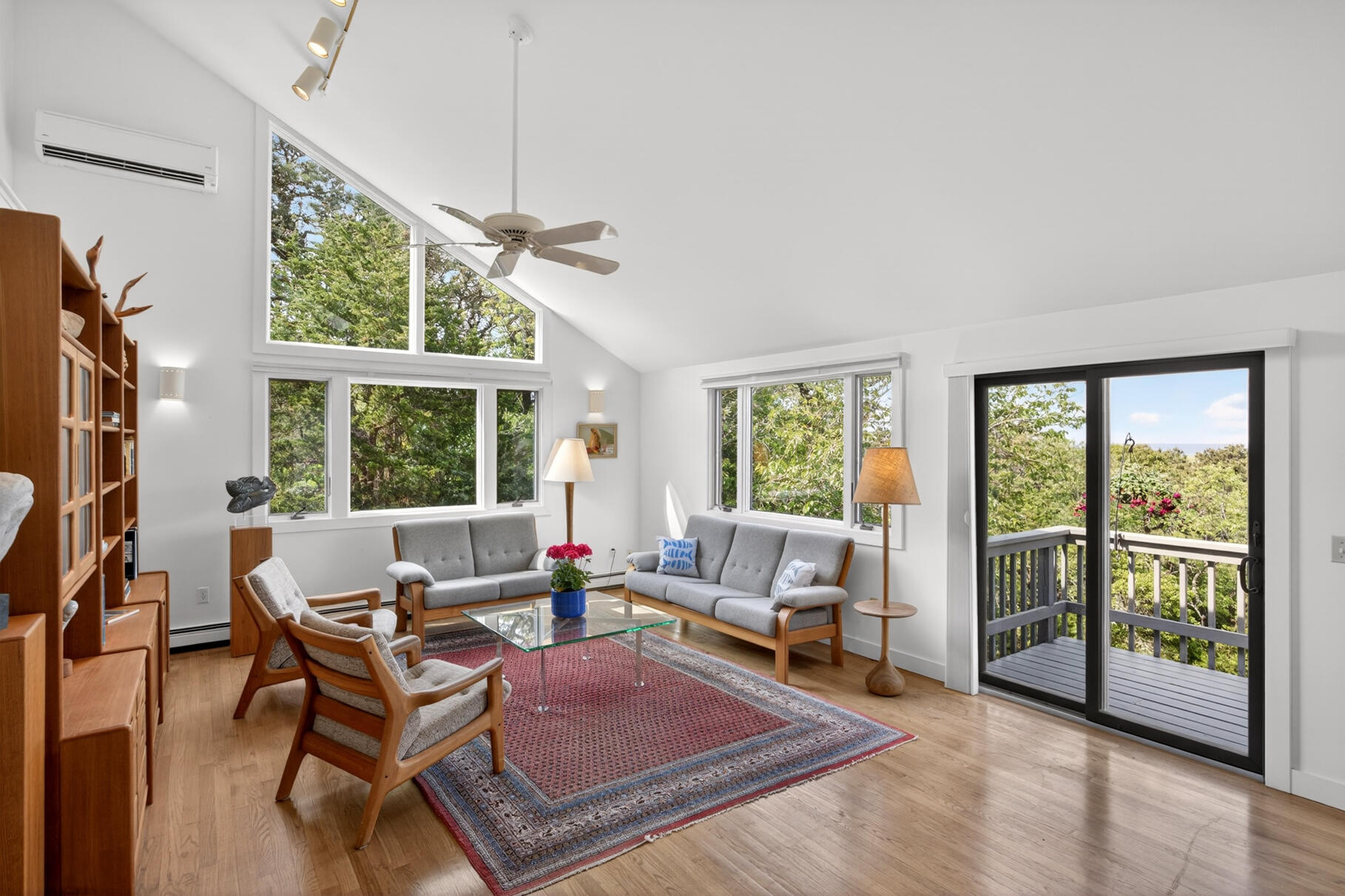 17 Gosnold Road Orleans MA 02653