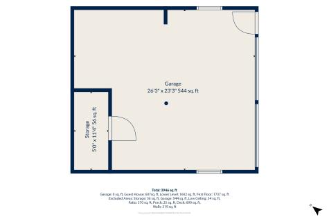 17 Gosnold Road Orleans MA 02653