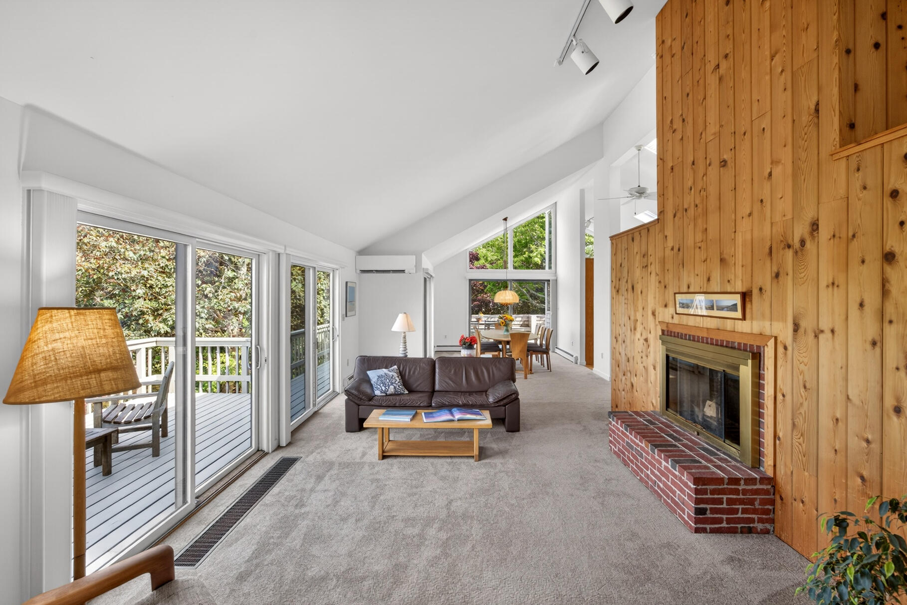 17 Gosnold Road Orleans MA 02653