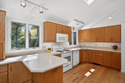 17 Gosnold Road Orleans MA 02653