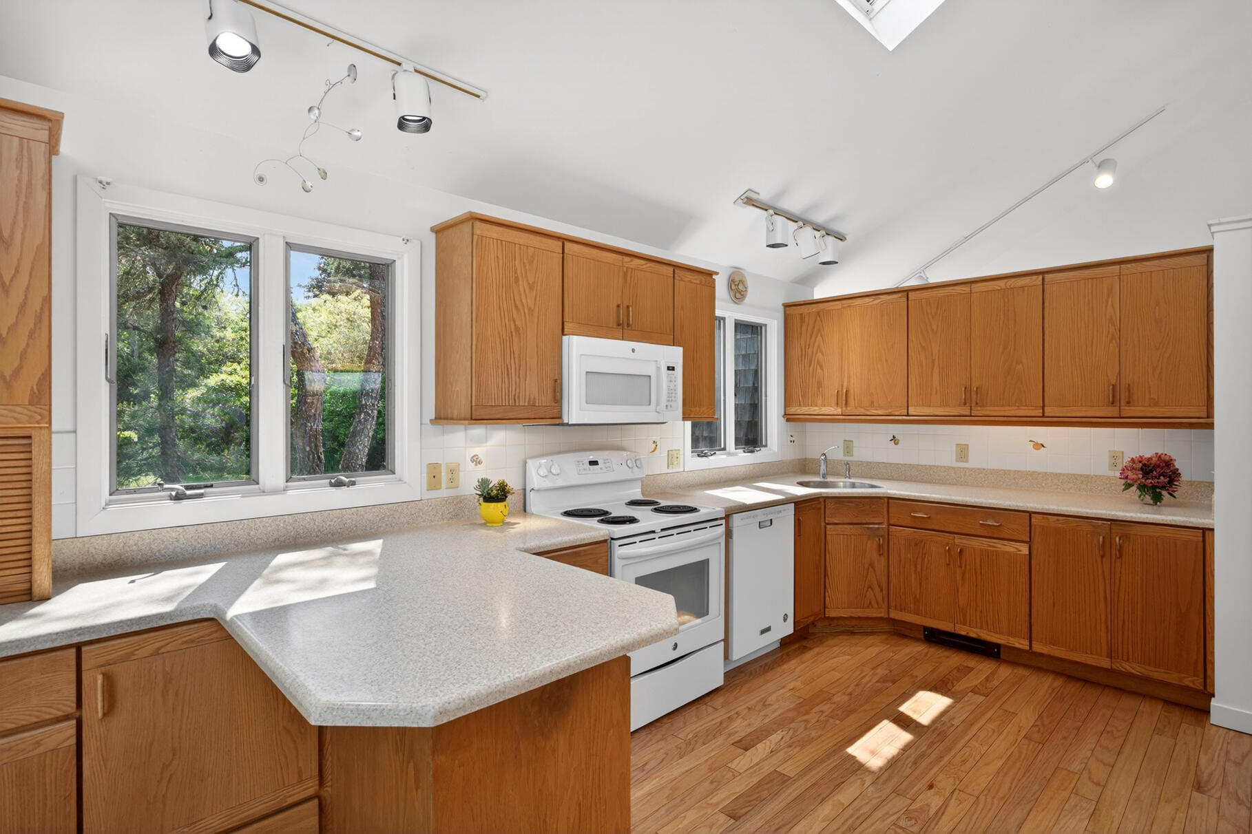 17 Gosnold Road Orleans MA 02653