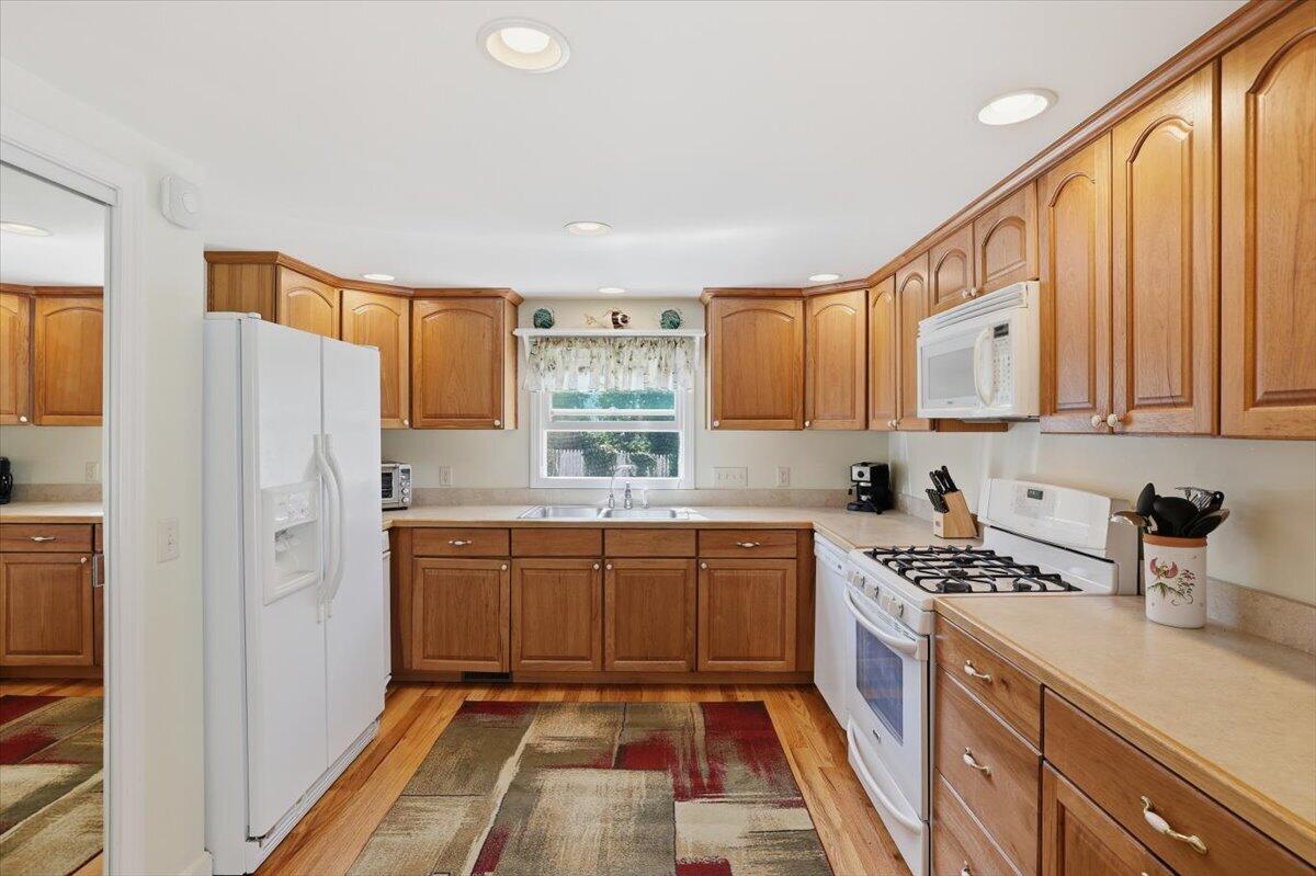 31 Ice House Road Yarmouth MA 02664