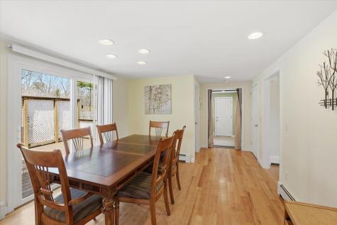 31 Ice House Road Yarmouth MA 02664