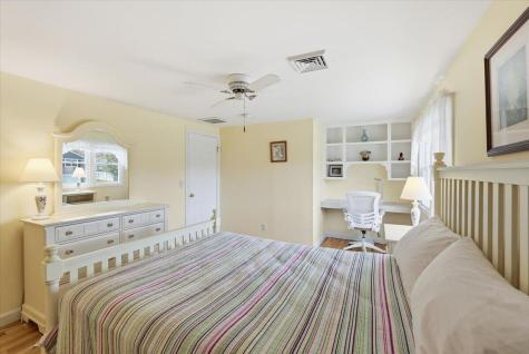 31 Ice House Road Yarmouth MA 02664