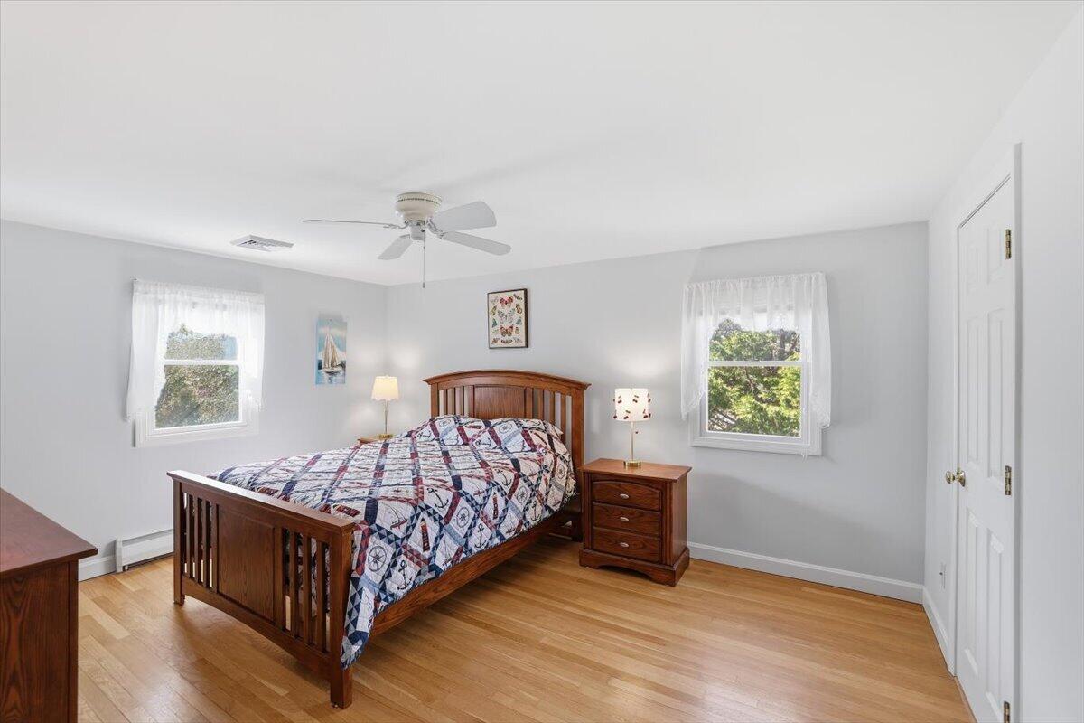 31 Ice House Road Yarmouth MA 02664