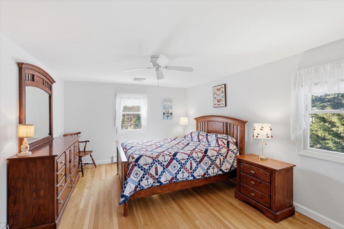 31 Ice House Road Yarmouth MA 02664