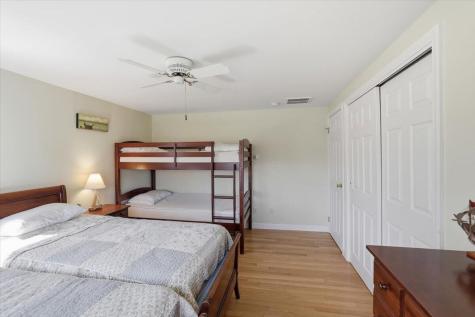 31 Ice House Road Yarmouth MA 02664