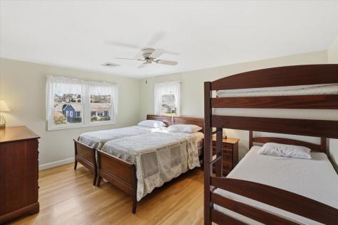 31 Ice House Road Yarmouth MA 02664
