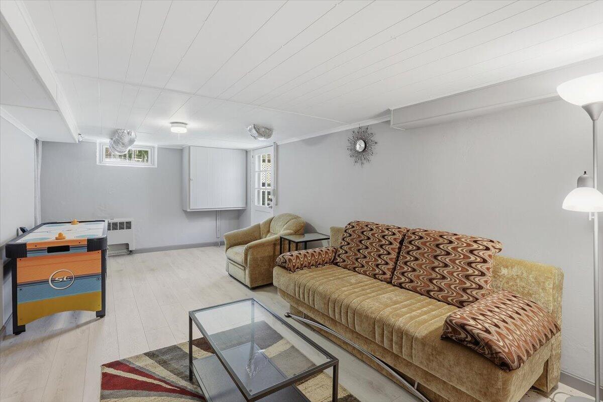 31 Ice House Road Yarmouth MA 02664