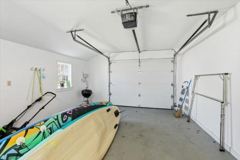 31 Ice House Road Yarmouth MA 02664