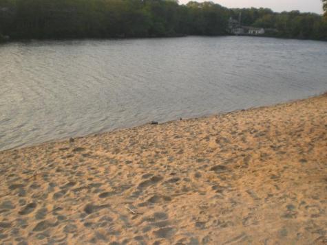 31 Ice House Road Yarmouth MA 02664