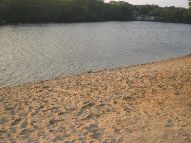 31 Ice House Road Yarmouth MA 02664