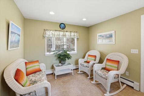 31 Ice House Road Yarmouth MA 02664