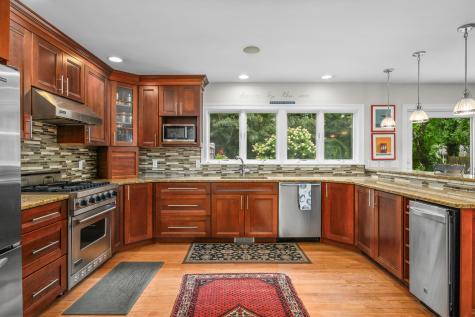 7 Shore Road Extension West Harwich MA 02671